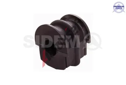 SIDEM Držák příčného stabilizátoru SID 841901, 841901 SIDEM Držák příčného stabilizátoru SID 841901, 841901