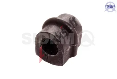 SIDEM Dr��k p���n�ho stabiliz�toru SID 841916, 841916