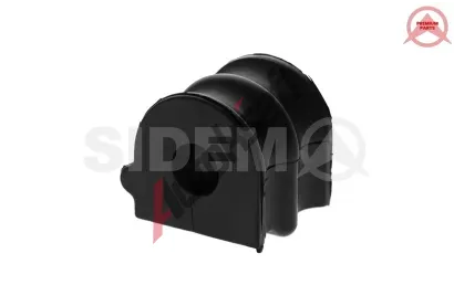 SIDEM Dr��k p���n�ho stabiliz�toru SID 841919, 841919