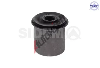 SIDEM Uložení řídicího mechanismu SID 842610, 842610 SIDEM Uložení řídicího mechanismu SID 842610, 842610