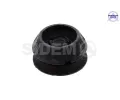 Loisko uloen tlumie SIDEM ‐ SID 845404