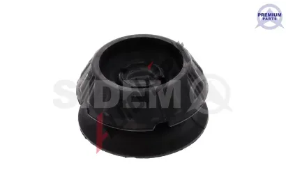 SIDEM Loisko uloen tlumie SID 845404, 845404