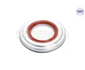 Valiv loisko prun vzpry SIDEM ‐ SID 845405