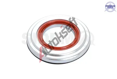 SIDEM Valiv loisko prun vzpry SID 845405, 845405