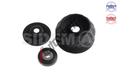 SIDEM Opravn sada hornho uloen tlumi SID 845410 KIT, 845410 KIT