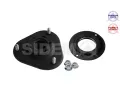 Opravn sada hornho uloen tlumi SIDEM ‐ SID 845426 KIT