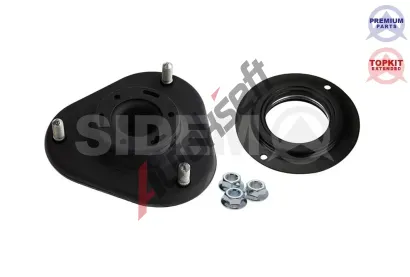 SIDEM Opravn sada hornho uloen tlumi SID 845426 KIT, 845426 KIT