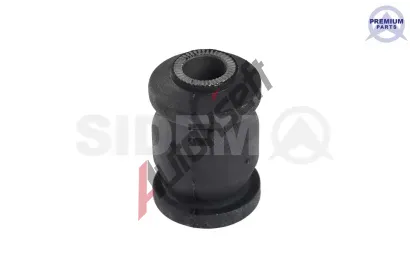 SIDEM Ulo�en� - ��d�c� mechanismus SID 845605, 845605