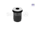 Uloen dicho mechanismu SIDEM ‐ SID 845611