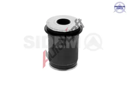 SIDEM Uloen dicho mechanismu SID 845611, 845611
