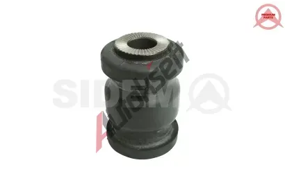 SIDEM Uložení řídicího mechanismu SID 845615, 845615 SIDEM Uložení řídicího mechanismu SID 845615, 845615