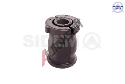 SIDEM Uloen dicho mechanismu SID 845616, 845616
