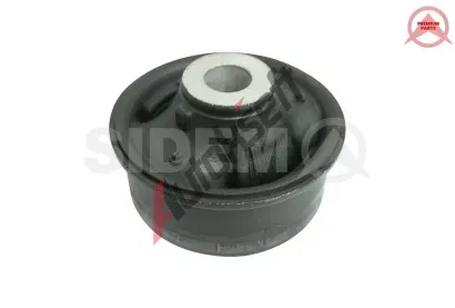 SIDEM Ulo�en� ��dic�ho mechanismu SID 845619, 845619