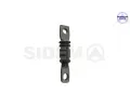 Uloen dicho mechanismu SIDEM ‐ SID 845622