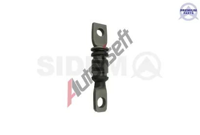 SIDEM Uloen dicho mechanismu SID 845622, 845622