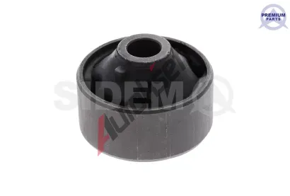 SIDEM Uloen dicho mechanismu SID 845639, 845639