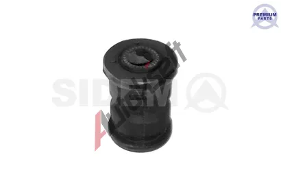 SIDEM Uloen dicho mechanismu SID 845640, 845640