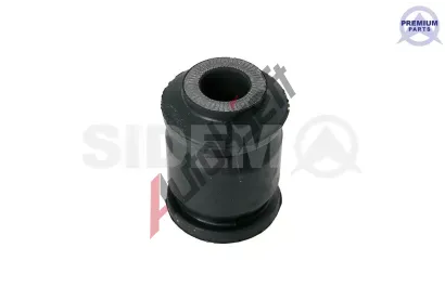 SIDEM Uloen - dc mechanismus SID 845643, 845643