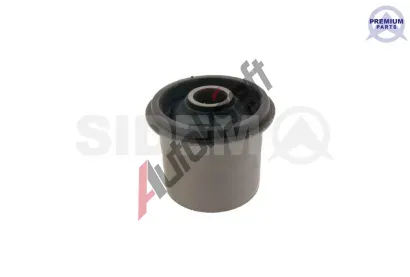 SIDEM Uloen dicho mechanismu SID 845649, 845649
