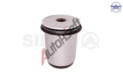 SIDEM Uloen dicho mechanismu SID 845651, 845651