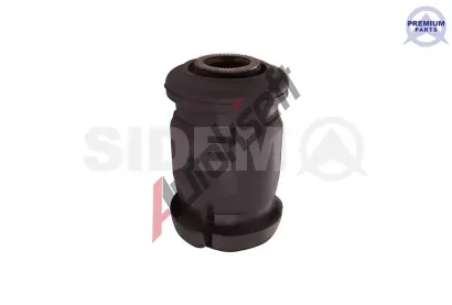 SIDEM Uloen dicho mechanismu SID 845652, 845652
