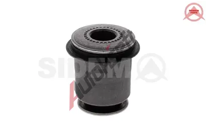 SIDEM Uložení řídicího mechanismu SID 845659, 845659 SIDEM Uložení řídicího mechanismu SID 845659, 845659