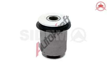 SIDEM Ulo�en� ��dic�ho mechanismu SID 845660, 845660