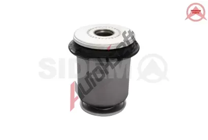 SIDEM Ulo�en� ��dic�ho mechanismu SID 845664, 845664