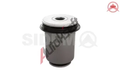 SIDEM Uložení řídicího mechanismu SID 845665, 845665 SIDEM Uložení řídicího mechanismu SID 845665, 845665