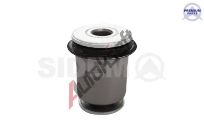 SIDEM Uloen dicho mechanismu SID 845666, 845666