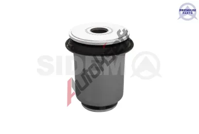 SIDEM Uložení řídicího mechanismu SID 845667, 845667 SIDEM Uložení řídicího mechanismu SID 845667, 845667