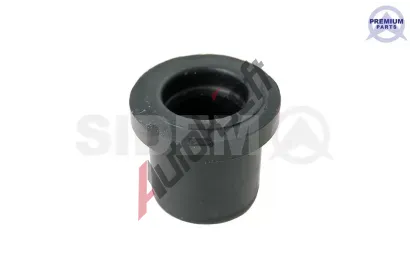 SIDEM Loiskov pouzdro listov pruiny SID 845700, 845700