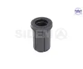 Loiskov pouzdro listov pruiny SIDEM ‐ SID 845701