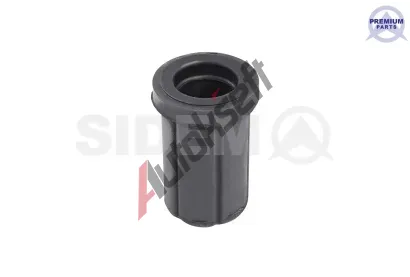 SIDEM Loiskov pouzdro listov pruiny SID 845701, 845701