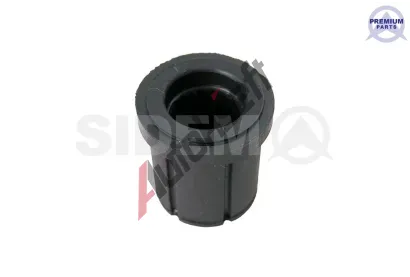 SIDEM Loiskov pouzdro listov pruiny SID 845702, 845702