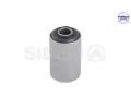 Loiskov pouzdro listov pruiny SIDEM ‐ SID 845703