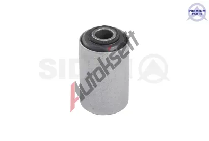 SIDEM Loiskov pouzdro listov pruiny SID 845703, 845703