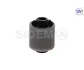 Uloen dicho mechanismu SIDEM ‐ SID 845704