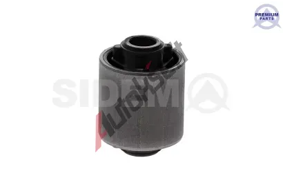 SIDEM Uloen dicho mechanismu SID 845704, 845704