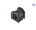 Drk pnho stabiliztoru SIDEM ‐ SID 845800