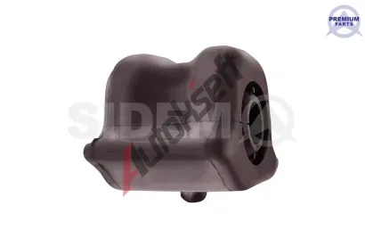 SIDEM Drk pnho stabiliztoru SID 845843, 845843