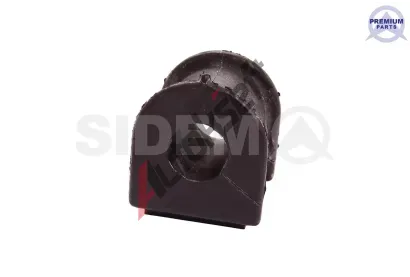 SIDEM Drk pnho stabiliztoru SID 845847, 845847