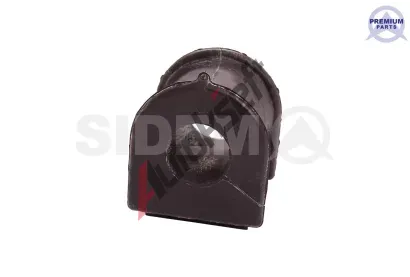 SIDEM Drk pnho stabiliztoru SID 845848, 845848