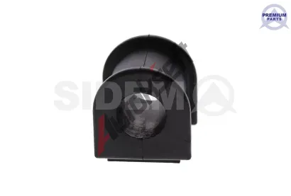 SIDEM Dr��k p���n�ho stabiliz�toru SID 845849, 845849