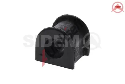 SIDEM Dr��k p���n�ho stabiliz�toru SID 845857, 845857