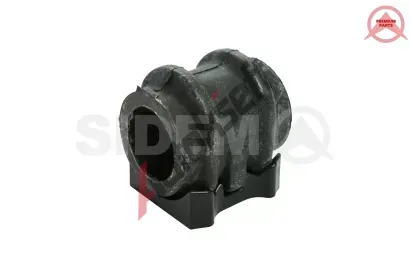 SIDEM Držák příčného stabilizátoru SID 845861, 845861 SIDEM Držák příčného stabilizátoru SID 845861, 845861