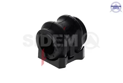 SIDEM Drk pnho stabiliztoru SID 845863, 845863