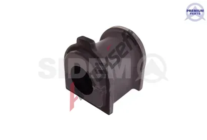 SIDEM Drk pnho stabiliztoru SID 845907, 845907