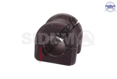 SIDEM Drk pnho stabiliztoru SID 845909, 845909