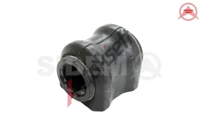 SIDEM Držák příčného stabilizátoru SID 845913, 845913 SIDEM Držák příčného stabilizátoru SID 845913, 845913